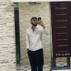 tunar_0.57