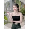 nhung200482