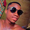 .gnral.dol