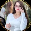 .waad969