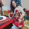 user7259406914005