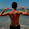 gio_jamaspishvili