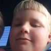 levi_willett.07