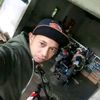 monell.ponge