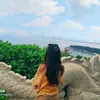 ha.bang03
