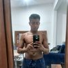 luis.manuel.vera0