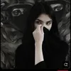 d.thekurd1