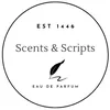 scentsandscripts