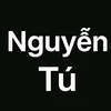 nguyenquytu.25