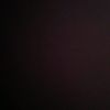 dil.dor_6267