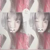 tathu_ne
