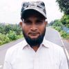 md.obaidul.sarkar7
