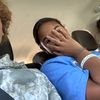 cam____133