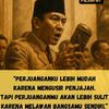 membangunperansertamasya