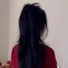 mai.mai60026