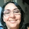 irismeire.guedes2