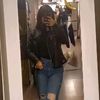 rawan.mohammed375