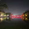 thuan_an_67