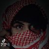 user79705197387386