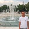 rahib.mehtiyev041