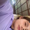 chanan__chida