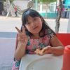 marcos.montes623
