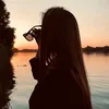 derzkaya_6422