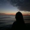 olipe_11.07