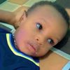 khady.ndiaye2180