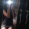 alexandrasilva2525