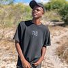 wizzydebreez6
