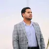 01_bahaa