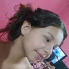 stherakirastarr