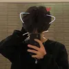 20.10._.tuann