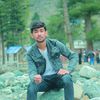 rana.arslan4019