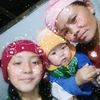 manju.magar288
