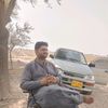 m.ashraf.khoso.kh