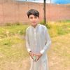 rehman.rajpoot079