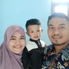 irsyad.nurhasan