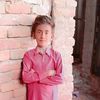 rehana8348