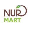 Nur Mart | نور مارت
