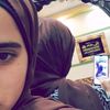 shahd_zakaria16