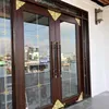 ht.window