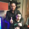 emilio.jimenez861