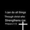jesusdiedforyou76