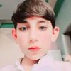 0user54443678832