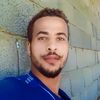 user4993778191995