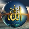 masnoon_duain6