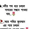 shaalom4376