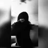 die_eine_halt040